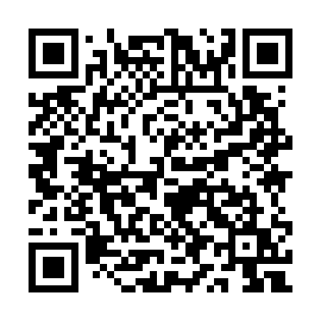 QR code for QY971U