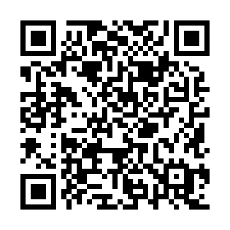 QR code for QY988E
