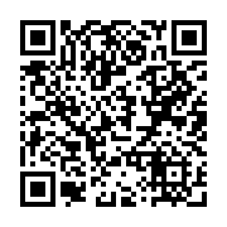 QR code for QY99LI