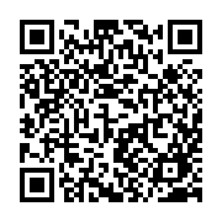 QR code for QYA89G