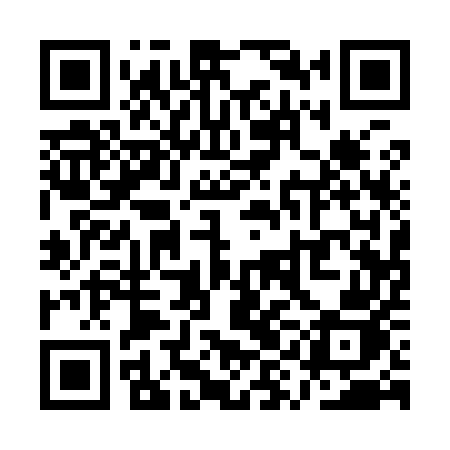 QR code for QYA95J