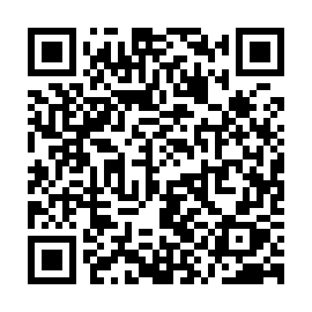 QR code for QYA97X