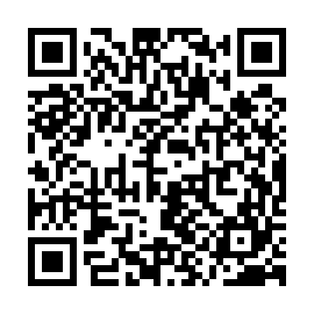QR code for QYAU64