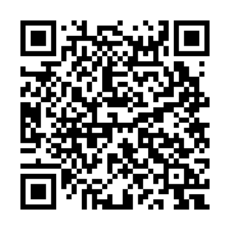 QR code for QYB37C