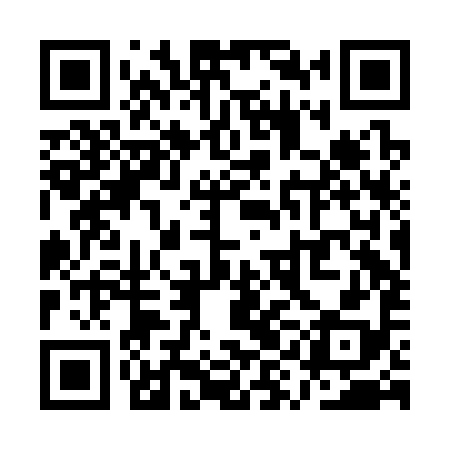 QR code for QYBC98