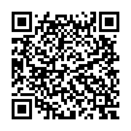 QR code for QYC58Y