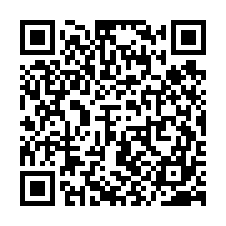QR code for QYCF77