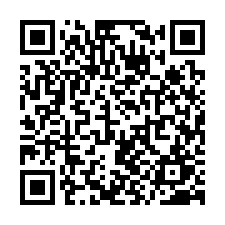 QR code for QYE32T