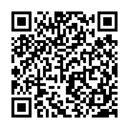QR code for QYGV54