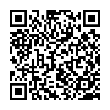 QR code for QYGW00