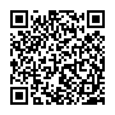 QR code for QYHD93