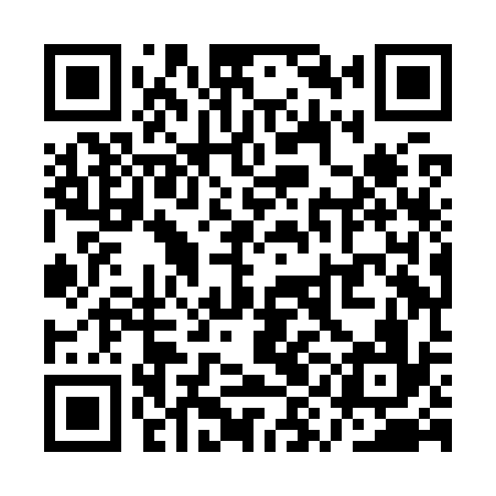 QR code for QYHK36