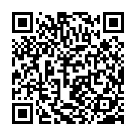 QR code for QYHQ28