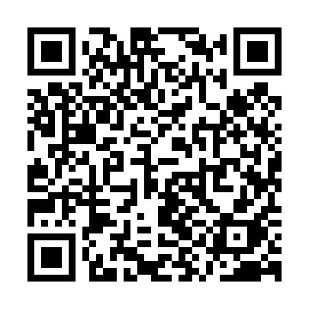 QR code for QYI41H