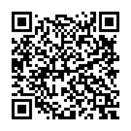 QR code for QYI82R