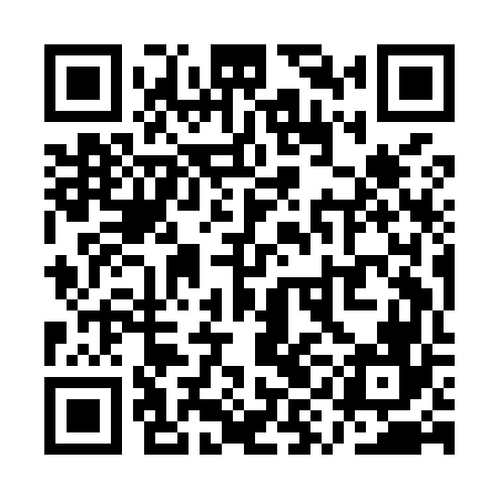QR code for QYIM66
