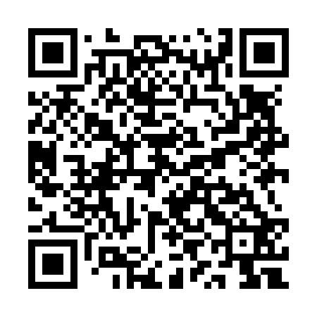 QR code for QYIN22