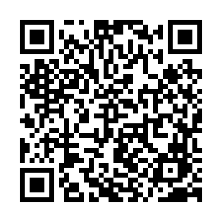 QR code for QYK26N