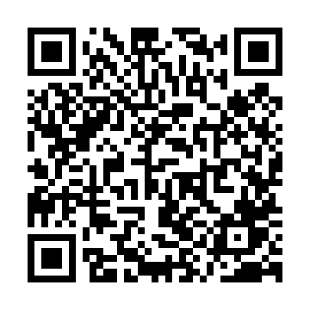 QR code for QYK48V