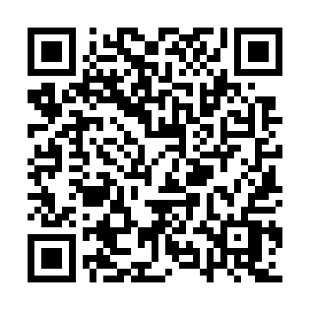 QR code for QYK71V