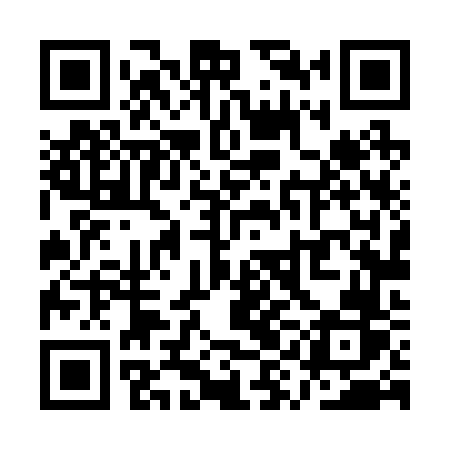 QR code for QYL26R