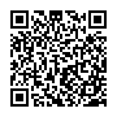 QR code for QYLZ47