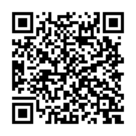 QR code for QYM14T