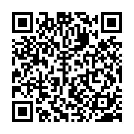 QR code for QYMN31