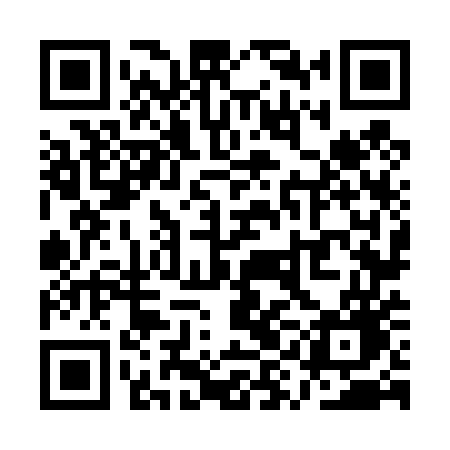 QR code for QYN45G