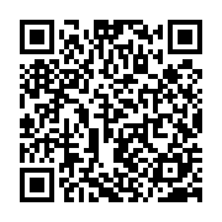 QR code for QYNU05