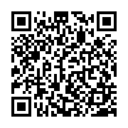 QR code for QYOI02