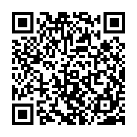 QR code for QYRQ14