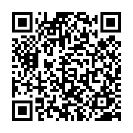 QR code for QYS42T