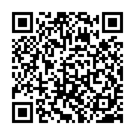 QR code for QYSO91