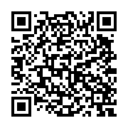 QR code for QYST46
