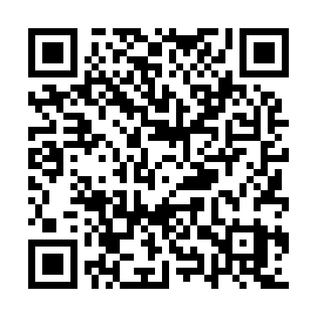 QR code for QYT92Y