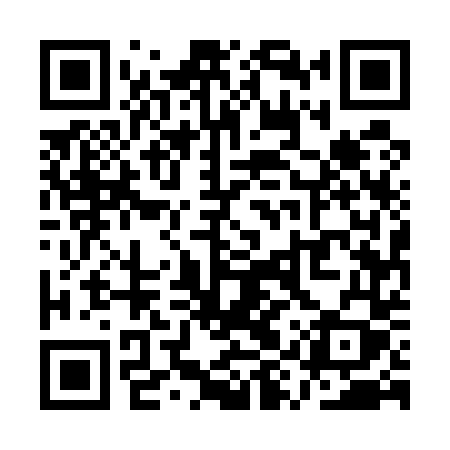 QR code for QYU54Y