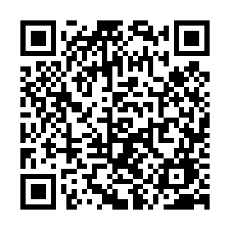 QR code for QYV47G