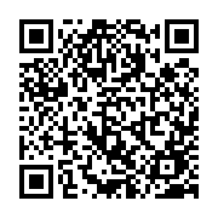 QR code for QYV55D