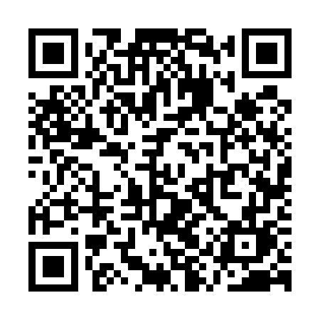 QR code for QYV57L