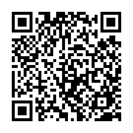 QR code for QYV69G
