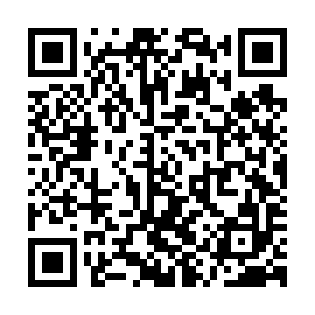 QR code for QYVF92