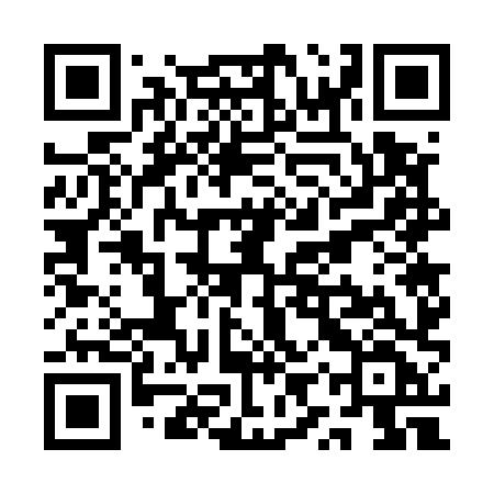 QR code for QYW58F