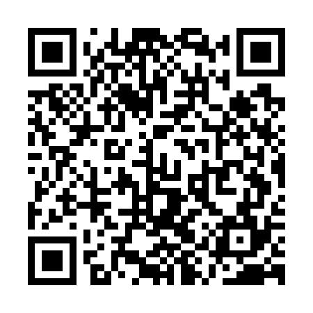 QR code for QYWG74