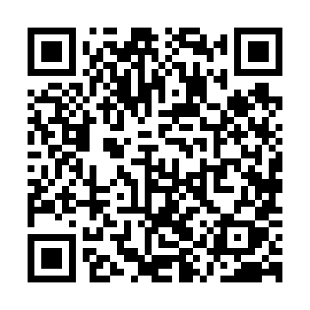 QR code for QYX68Y