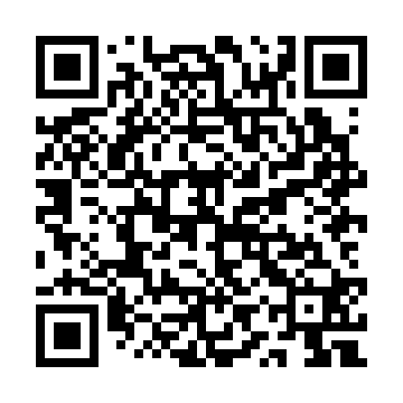 QR code for QYXC20