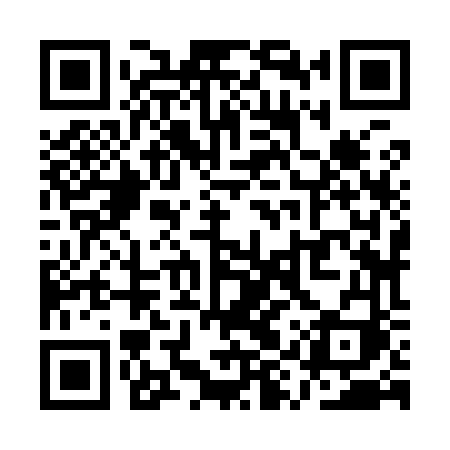 QR code for QYZ96I