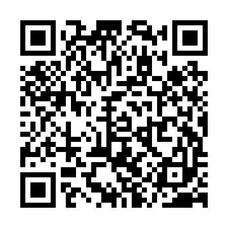 QR code for QYZB93