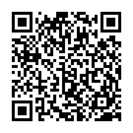 QR code for QYZG64