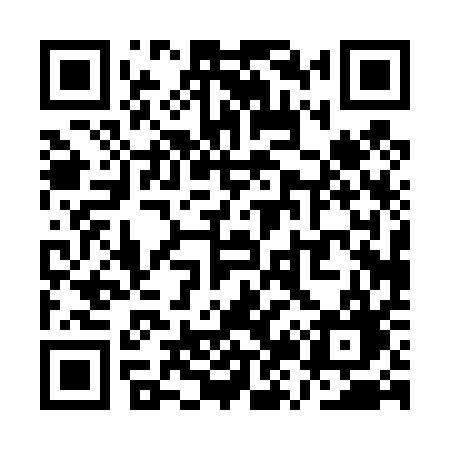 QR code for QZ041G